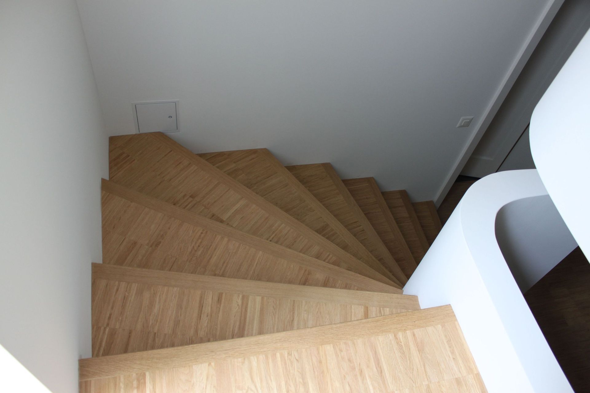 Schreinerei Frick AG