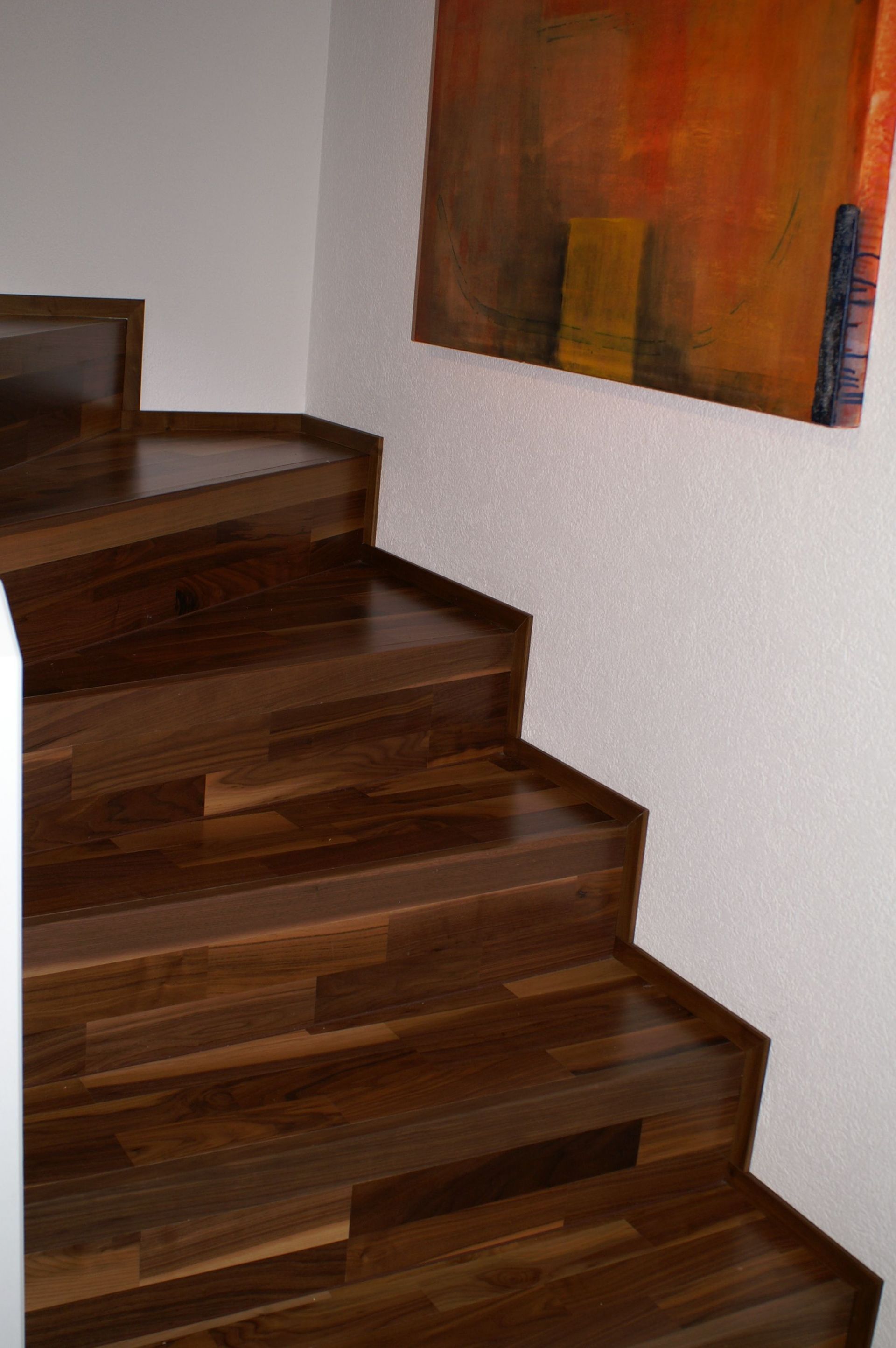 Schreinerei Frick AG