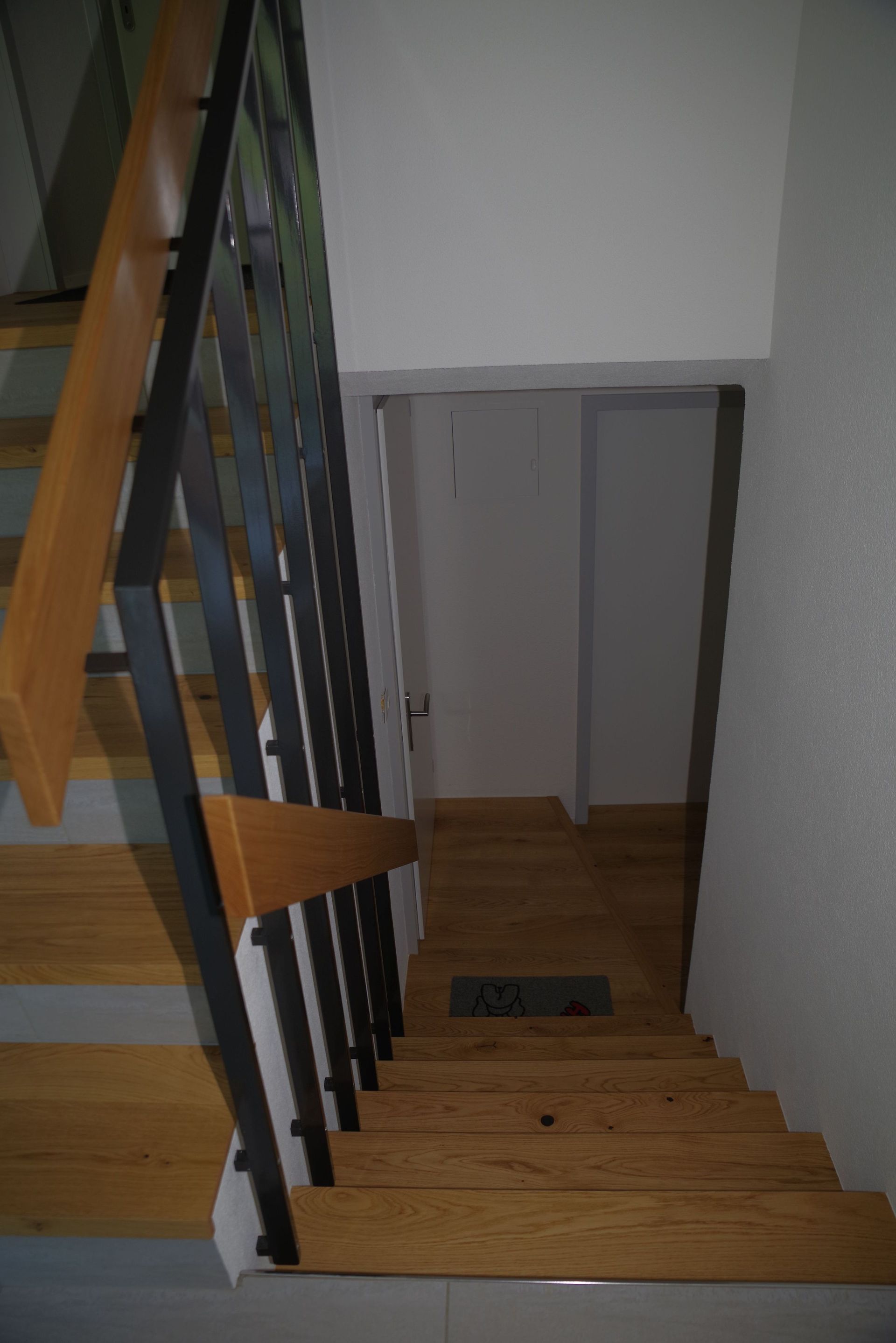 Schreinerei Frick AG