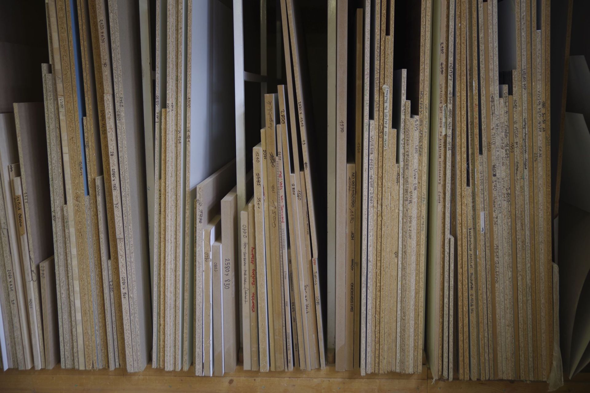 holzbau - schreinerei frick - obfelden