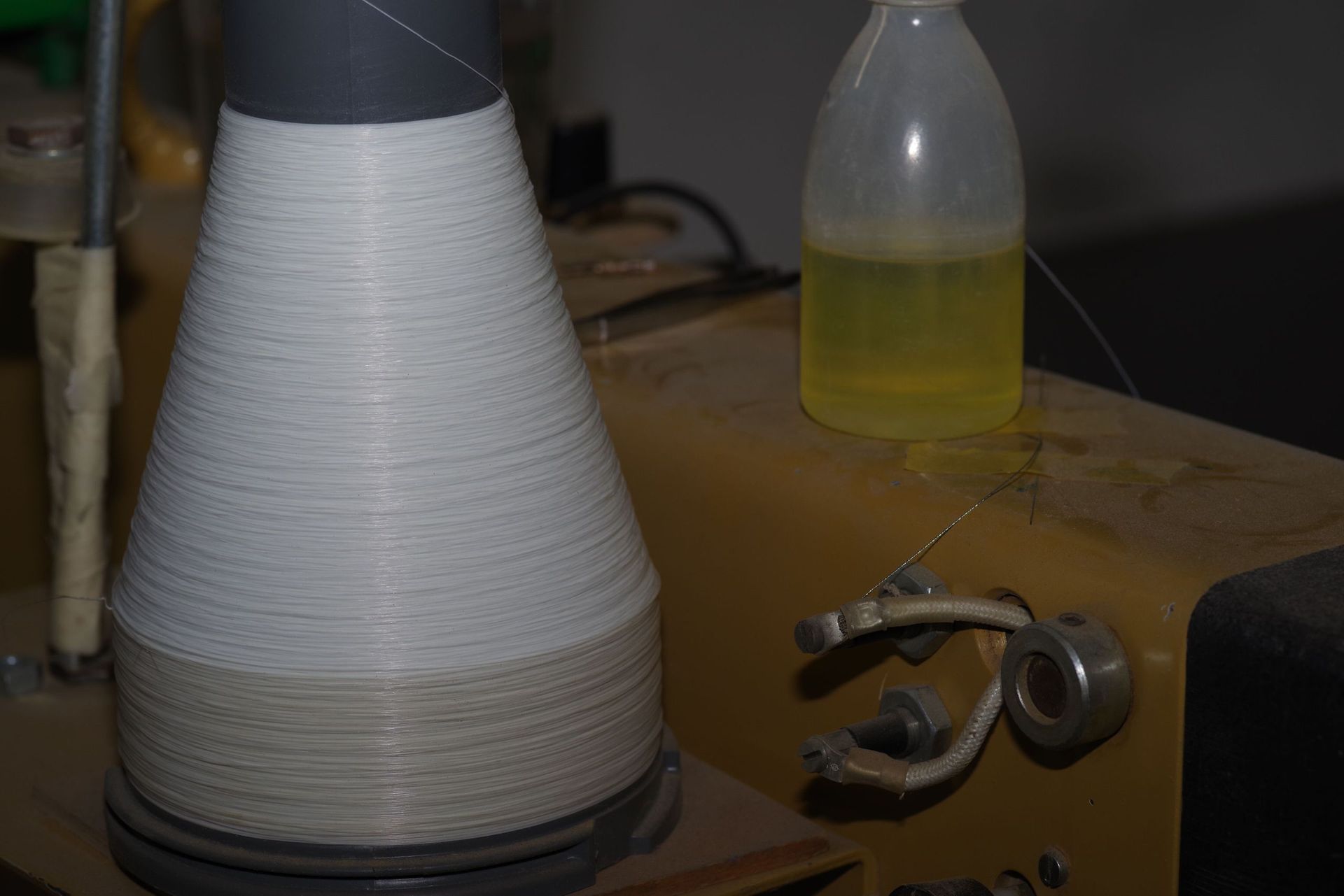 holzbau - schreinerei frick - obfelden