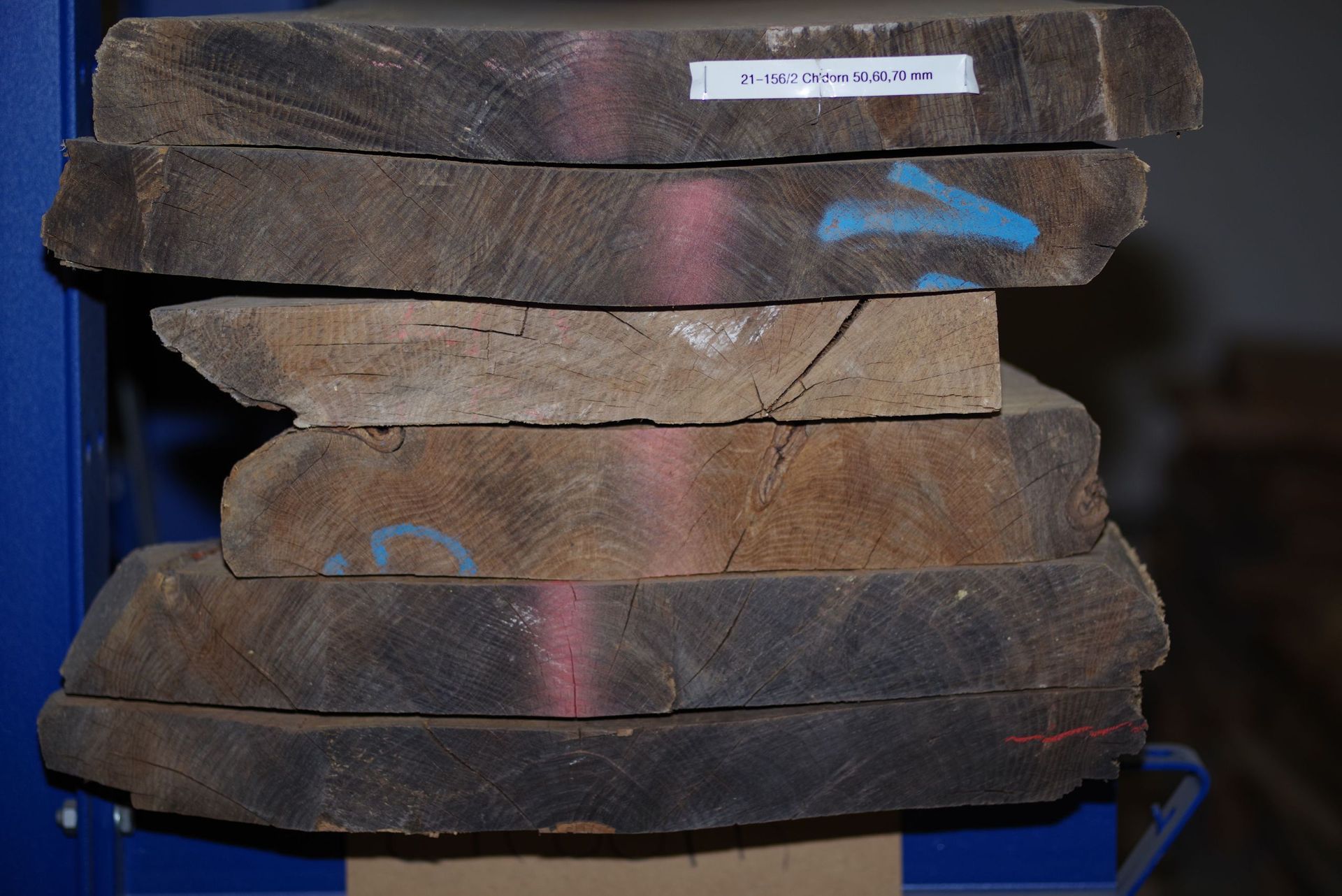 holzbau - schreinerei frick - obfelden