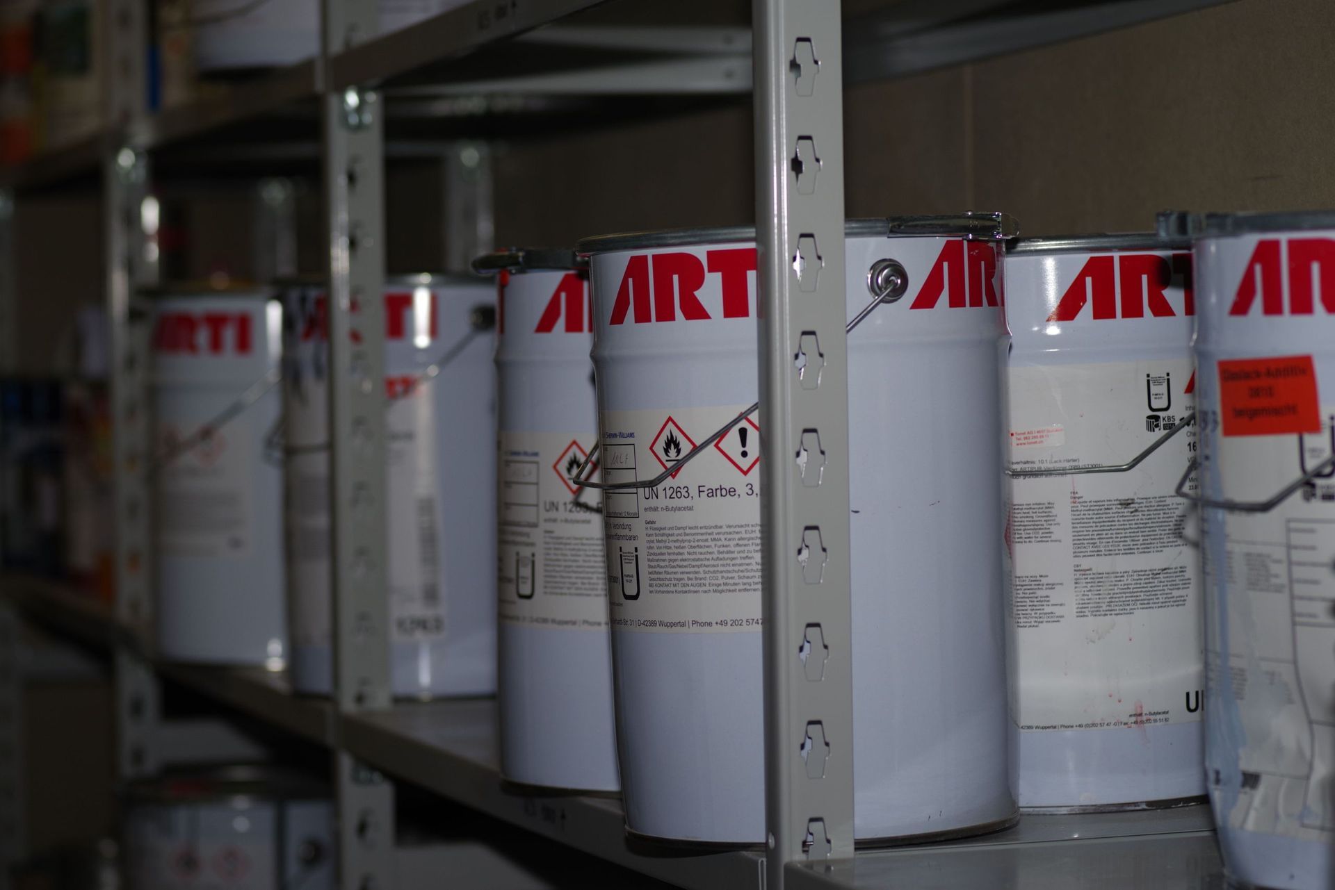 holzbau - schreinerei frick - obfelden