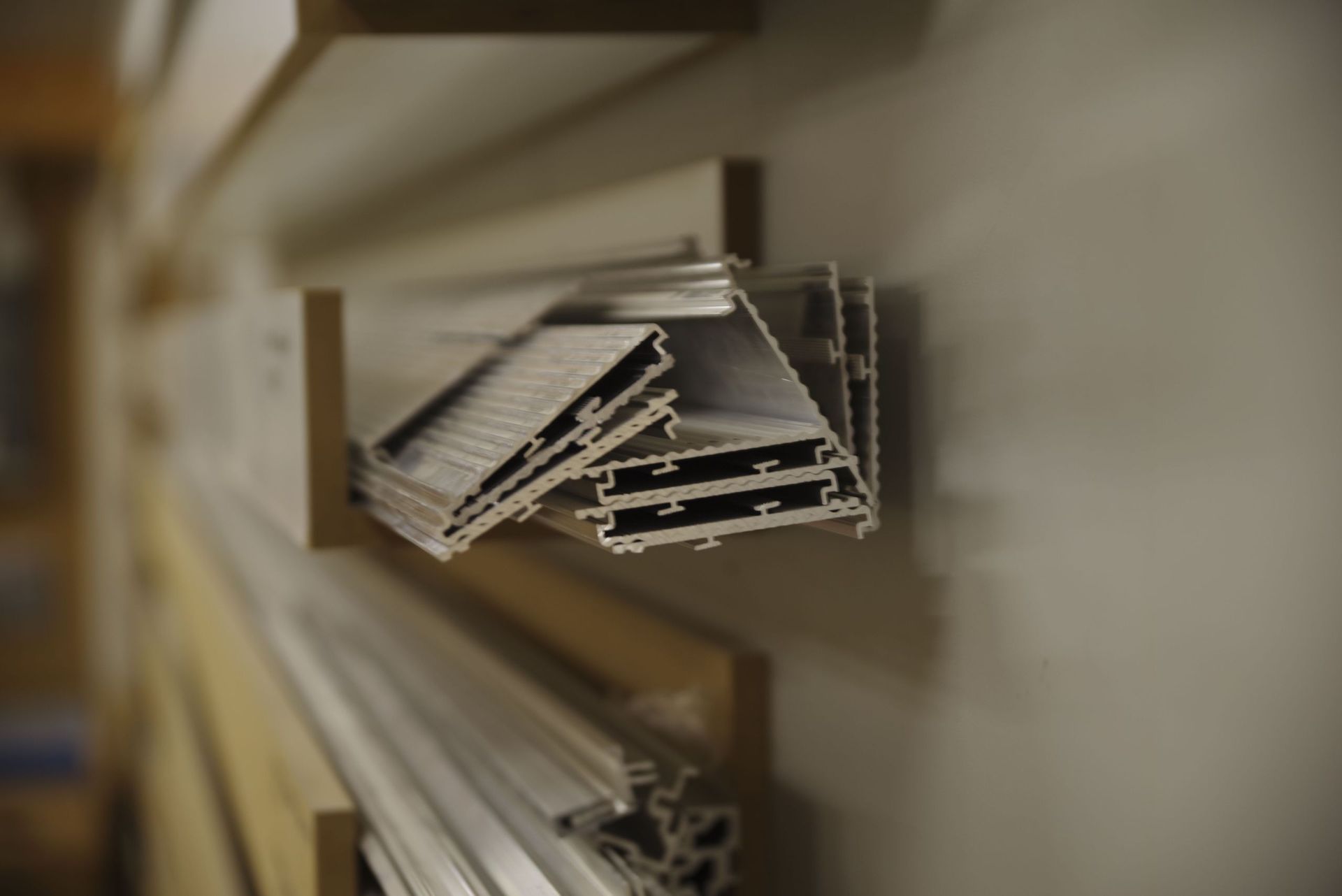 holzbau - schreinerei frick - obfelden