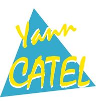 Yann Catel