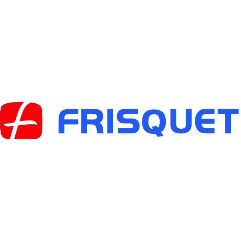 Logo de Frisquet
