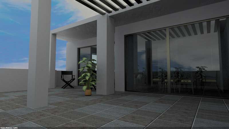 Ακίνητά προς πώληση