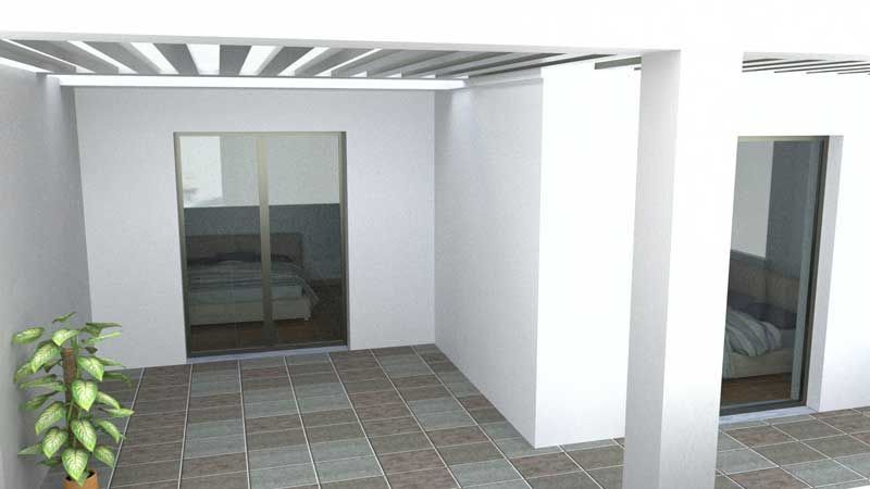 Ακίνητά προς πώληση