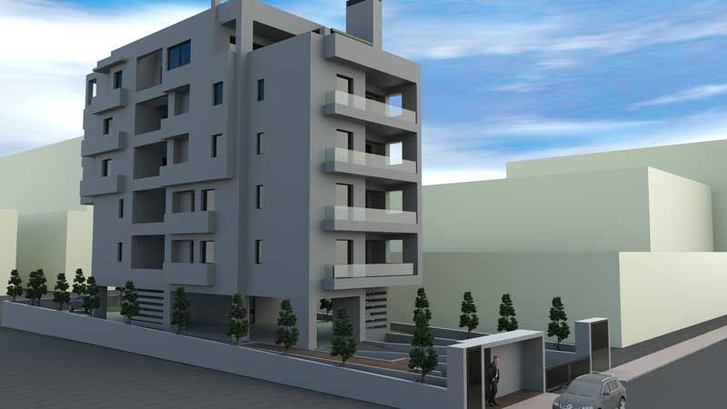 Ακίνητά προς πώληση