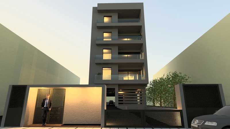 Ακίνητά προς πώληση