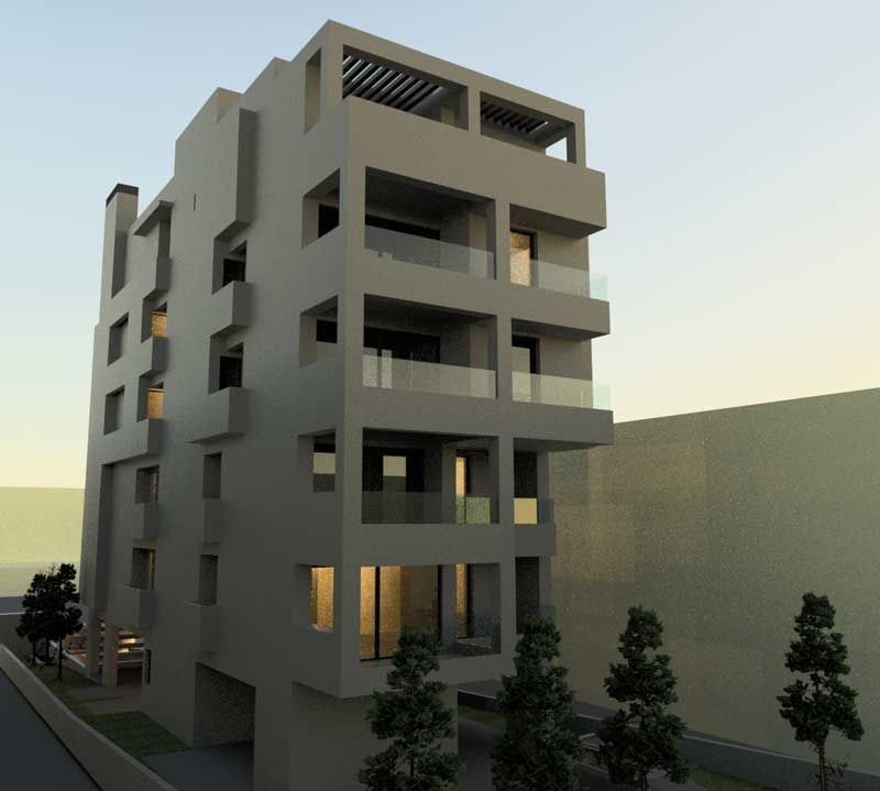 Ακίνητά προς πώληση