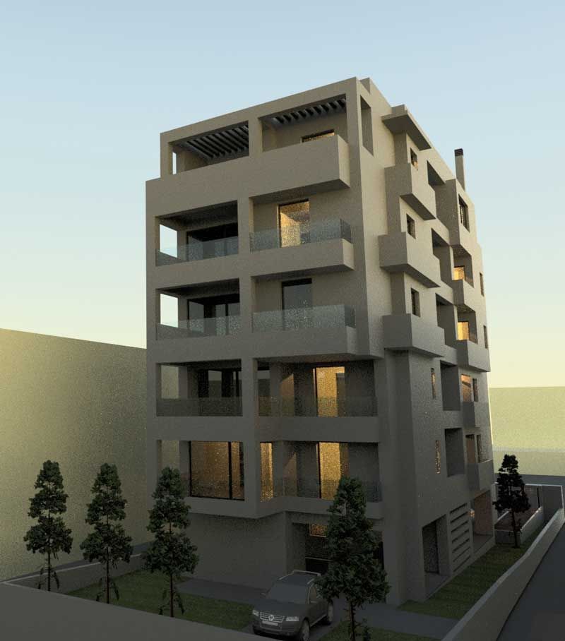 Ακίνητά προς πώληση