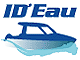 Logo ID'EAU