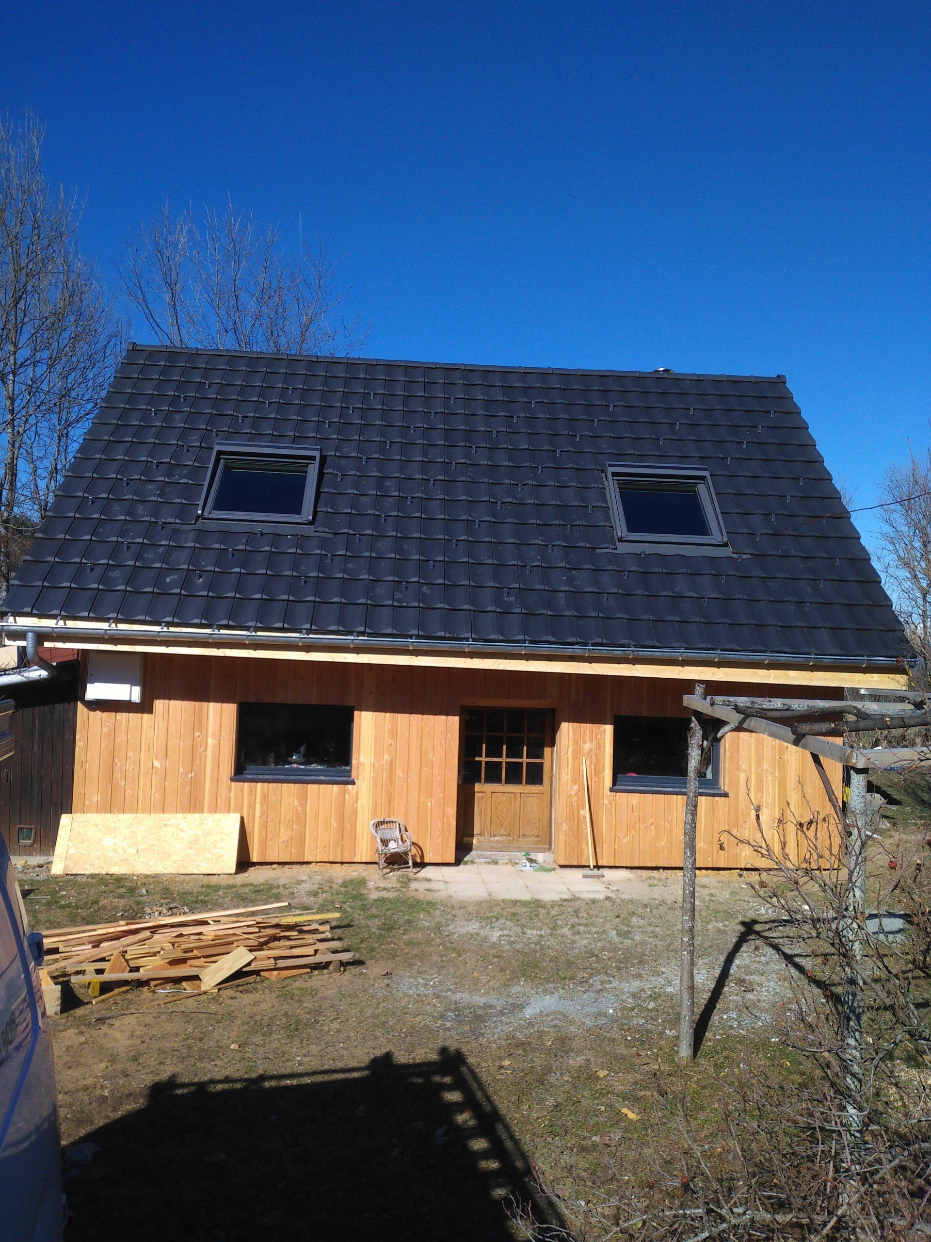 Sainte-Marie-du-Mont