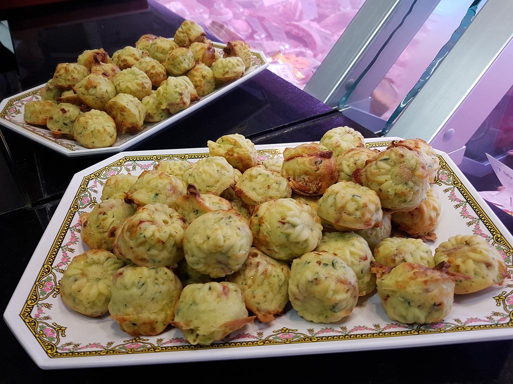 Une sélection de qualité