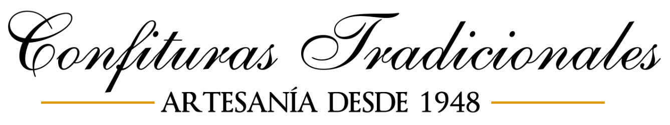 Logotipo negro “beedigital” sobre fondo blanco