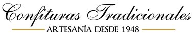 Logotipo negro &ldquo;beedigital&rdquo; sobre fondo blanco