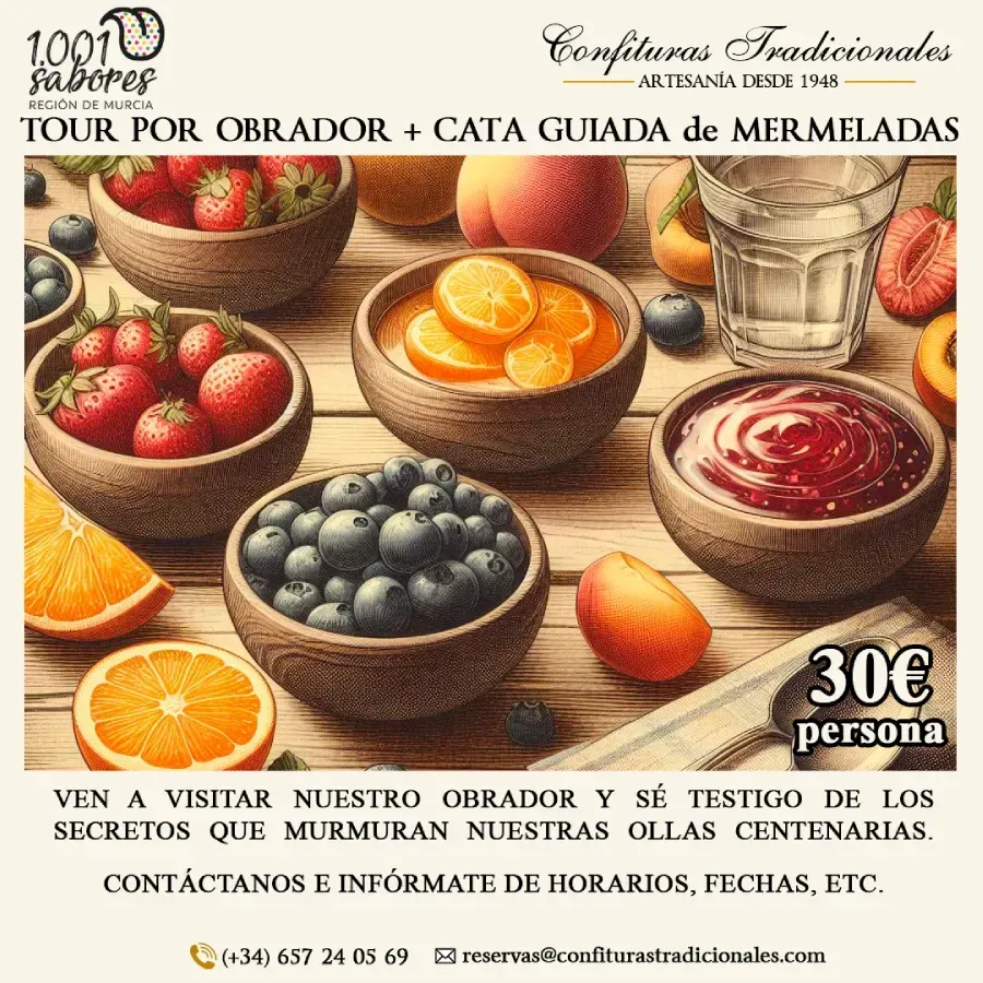 Icono de marcador de posición gris claro con un sol y montañas sobre fondo blanco