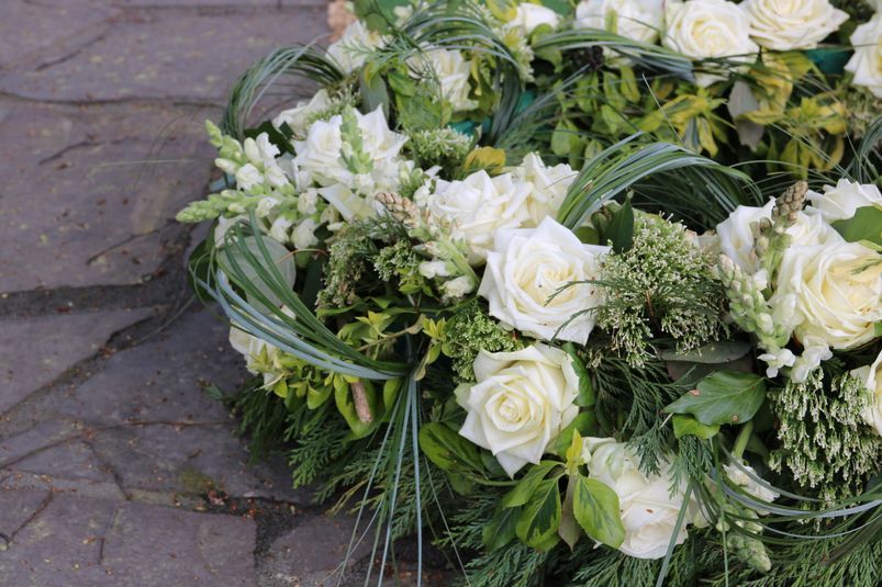Blumen Florarte