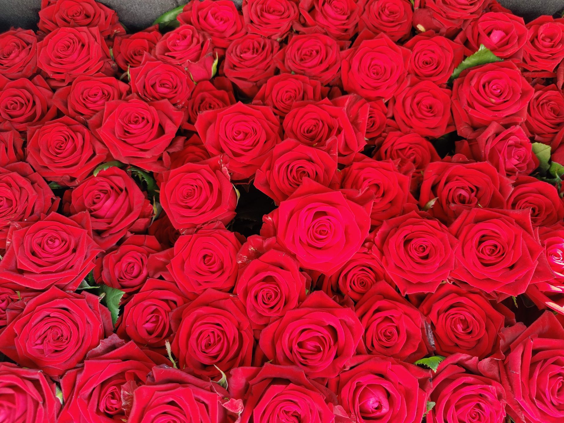 Brautstrauss - Blumen Florarte