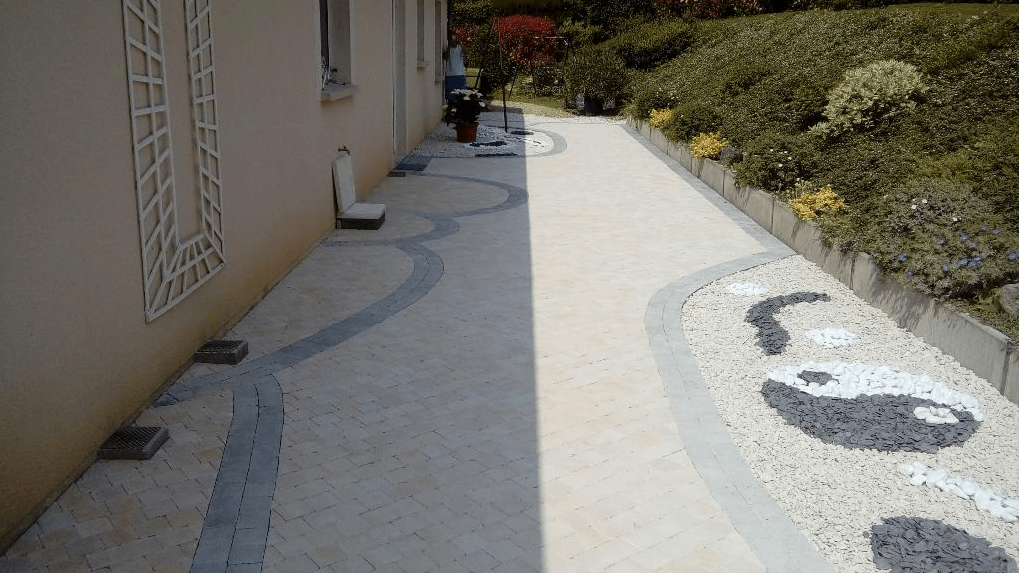 Maçonnerie - Nevers