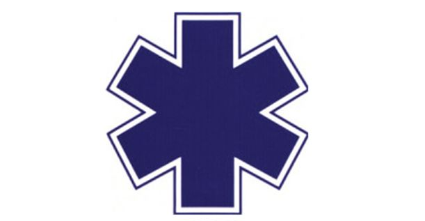 Ambulances de Donnemarie-Dontilly