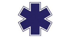 Ambulances de Donnemarie-Dontilly