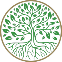 Logo d'Arbres et Forêts Services
