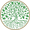 Logo d'Arbres et Forêts Services