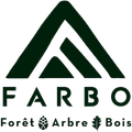 Logo FARBO 