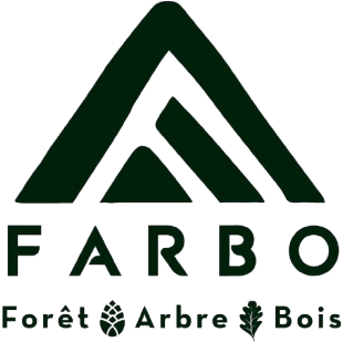 Logo FARBO