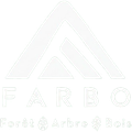 Logo Farbo