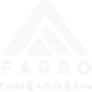 Logo Farbo
