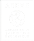 ADEME logo 