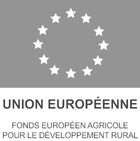 logo EU