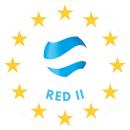 Logo Red II 