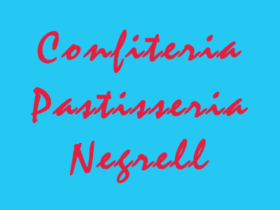Logotipo