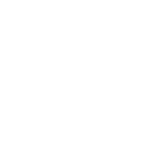 Point d'interrogation