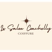 Logo Salon Coachelly