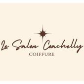 Logo Salon Coachelly