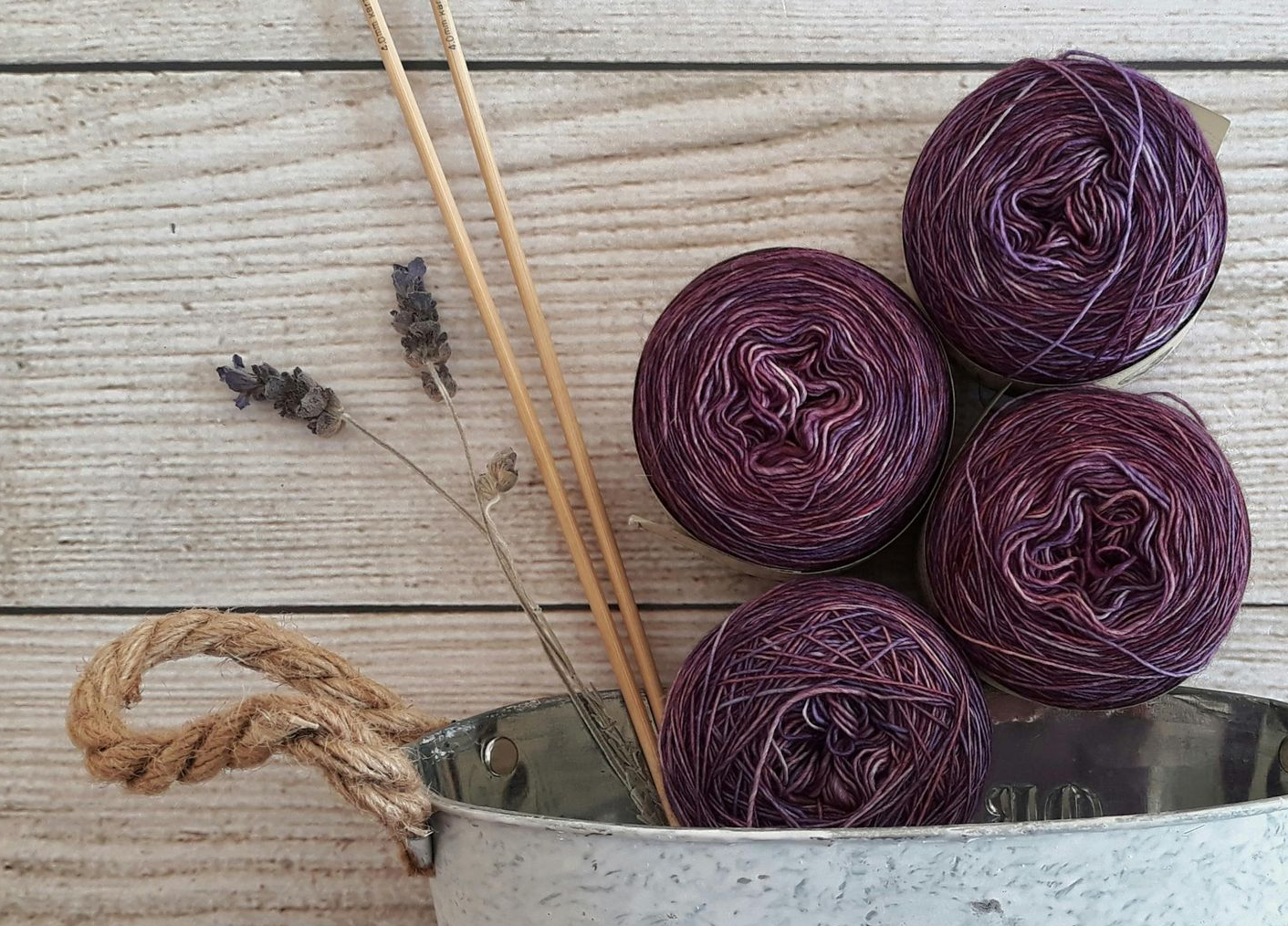 Übergangsbild Start