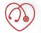 Logo Cabinet Infirmier Bellevilel