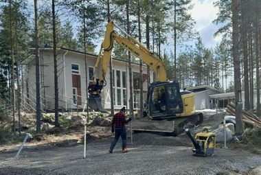kuljetussilvasti