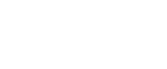 kuljetussilvasti