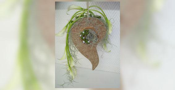 00327334_PVI_0001_A365460_SP