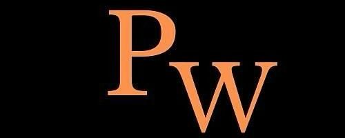 Logo de l'entreprise Phone World