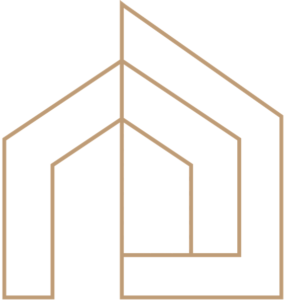 Logo Home Maitre