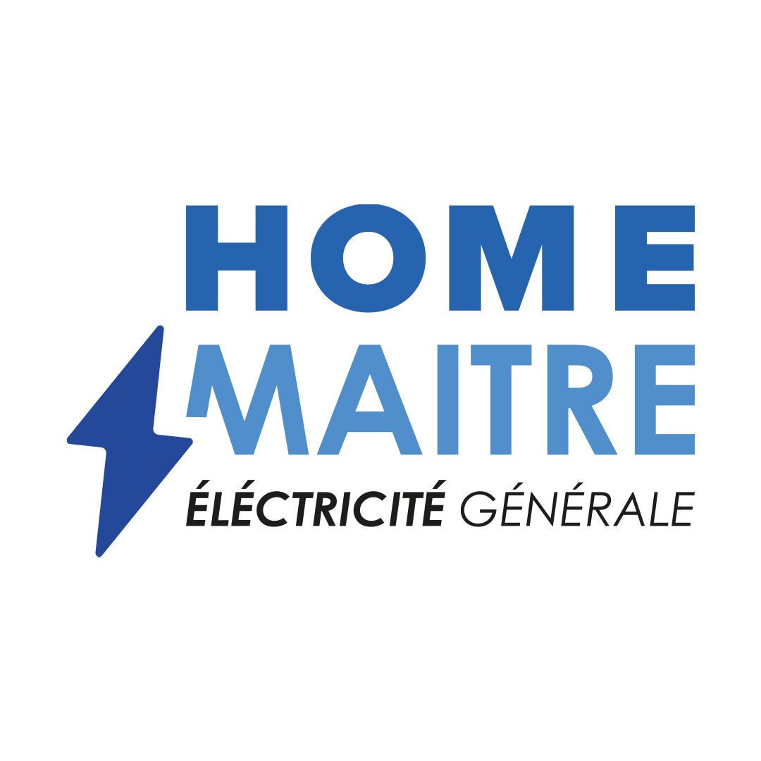 Logo Homemaitre 