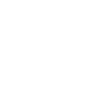 Logo Home Maitre