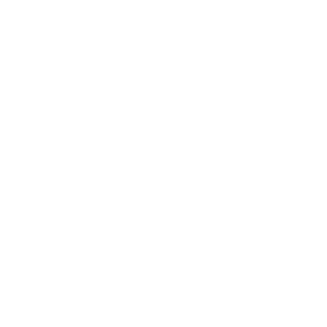 Logo Home Maitre